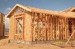 New Home Builders Rural View - New Home Builders